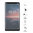 9H Tempered Glass Screen Protector for Nokia 8 Sirocco